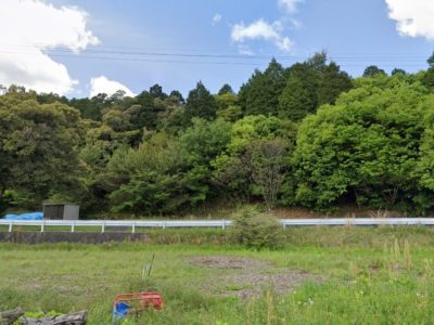 スクリーンショット 2025-08-20 163525