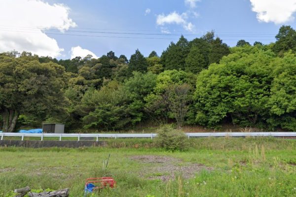 スクリーンショット 2025-08-20 163525